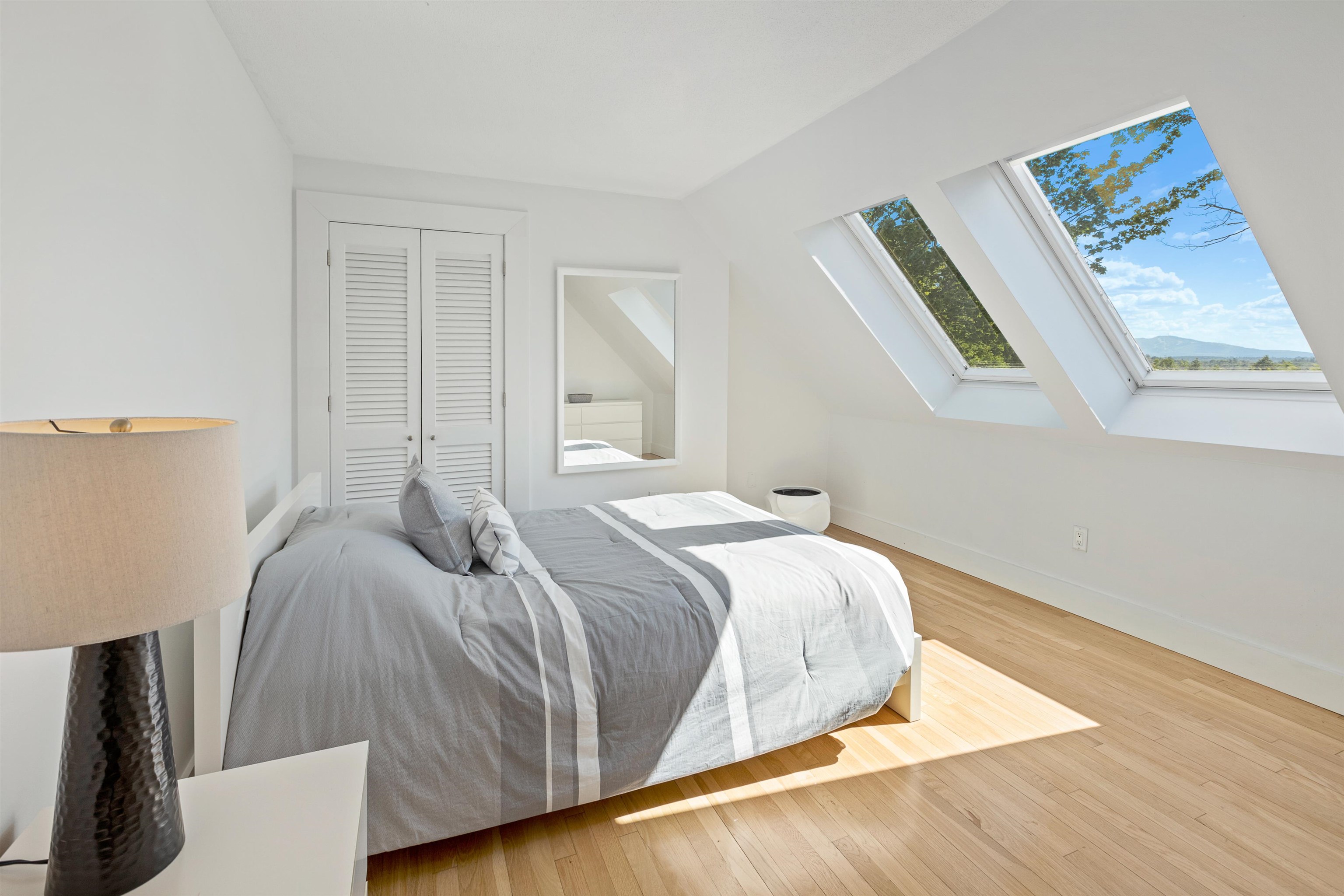 408 Knights Hill Road New London, NH 03257 - Photo 18 of 26