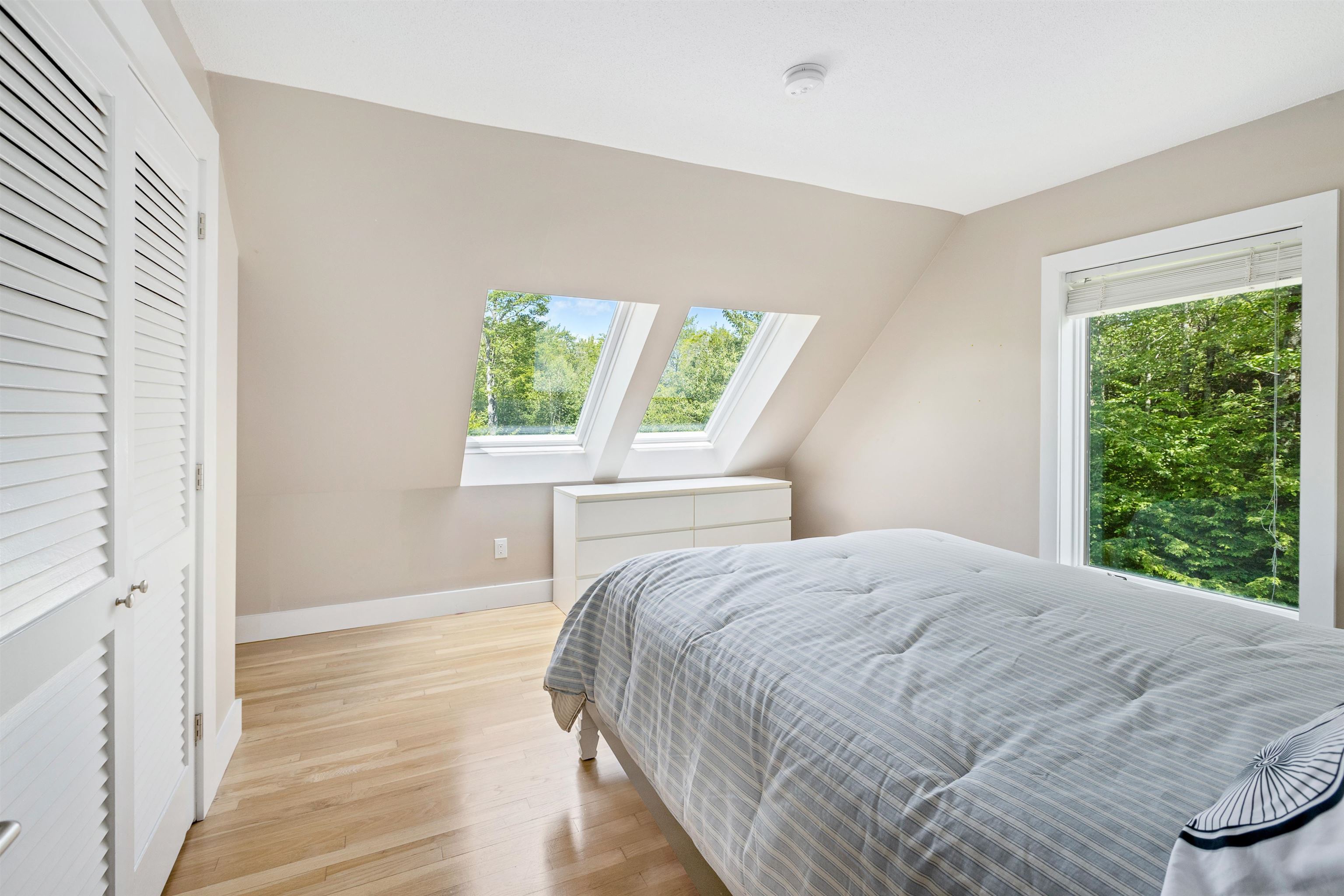 408 Knights Hill Road New London, NH 03257 - Photo 20 of 26