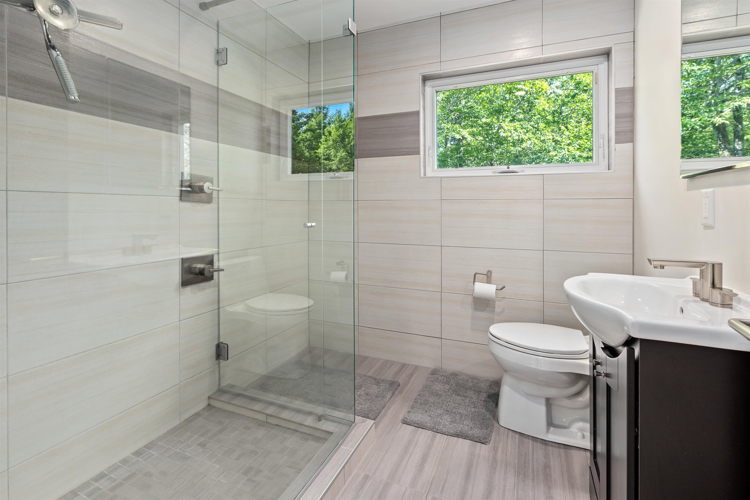 408 Knights Hill Road New London, NH 03257 - Photo 21 of 26