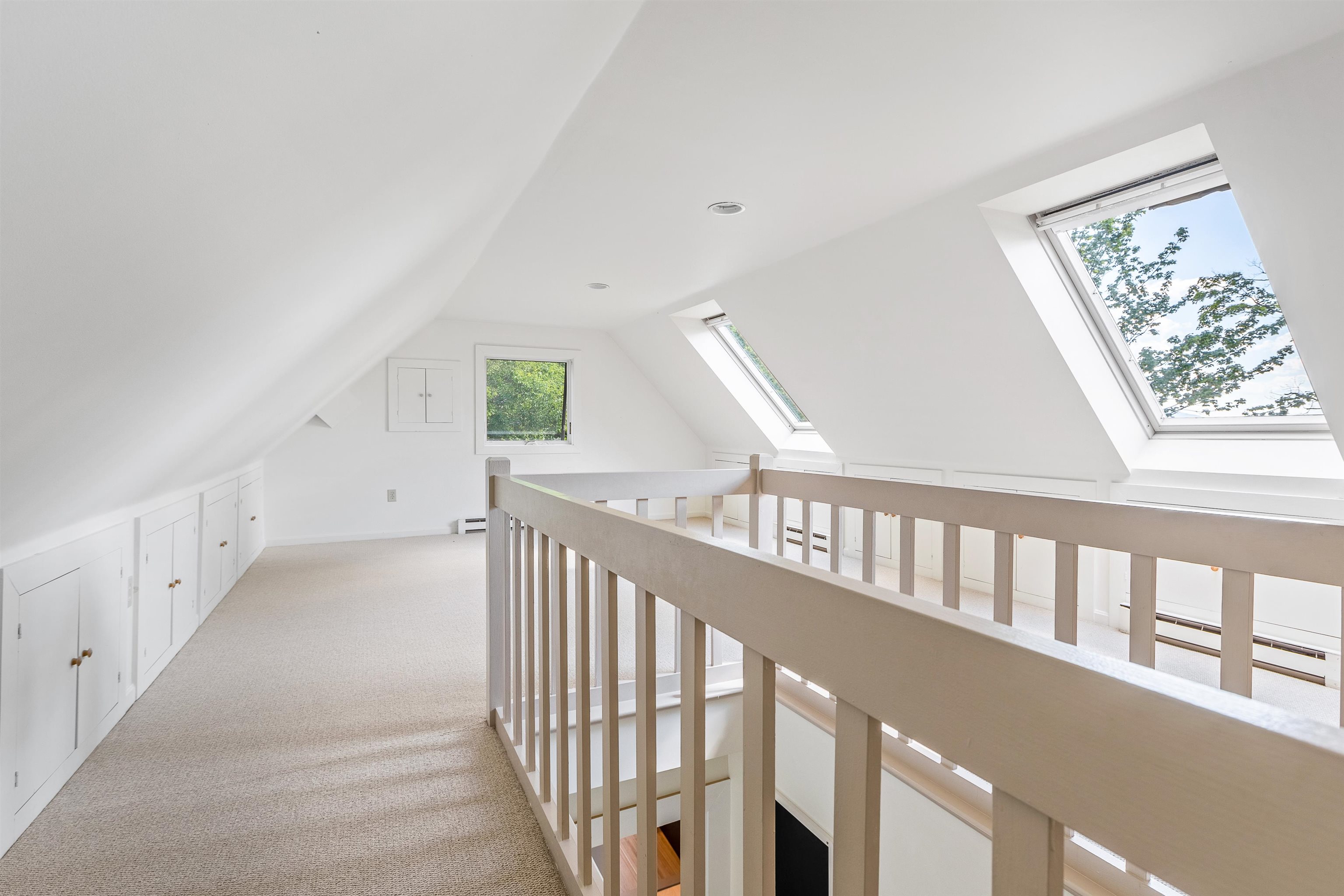 408 Knights Hill Road New London, NH 03257 - Photo 23 of 26