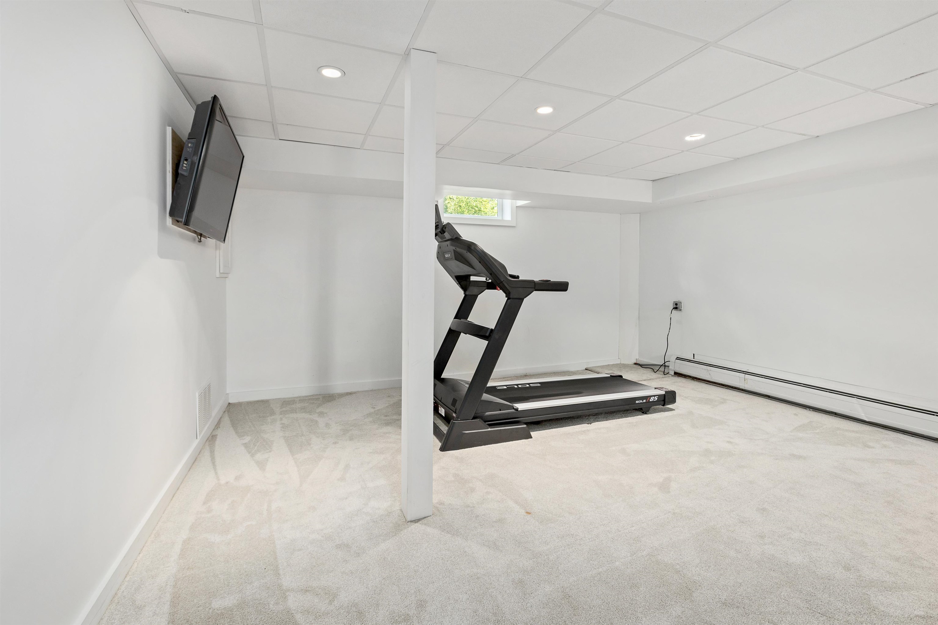 408 Knights Hill Road New London, NH 03257 - Photo 24 of 26