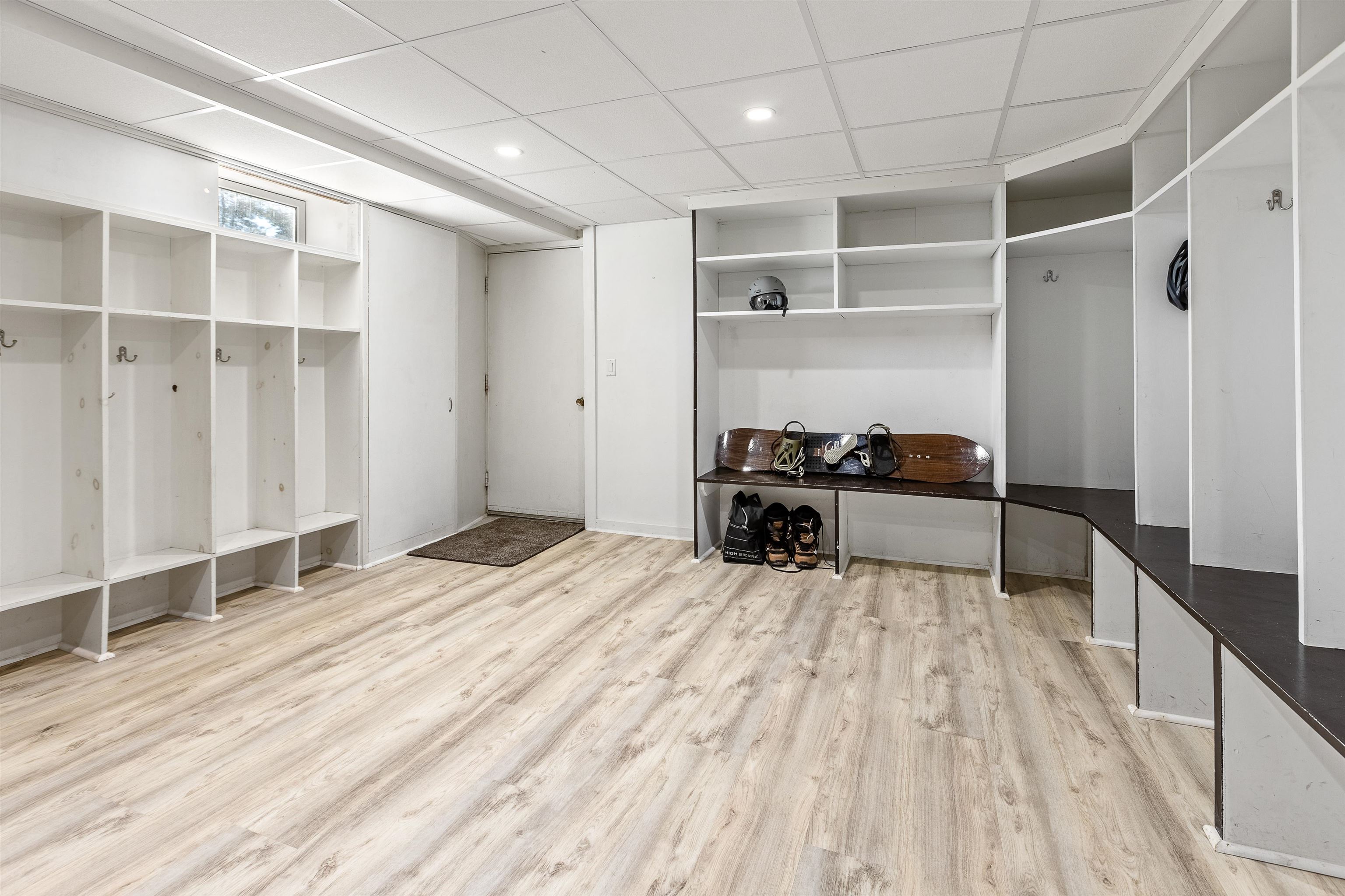 408 Knights Hill Road New London, NH 03257 - Photo 25 of 26