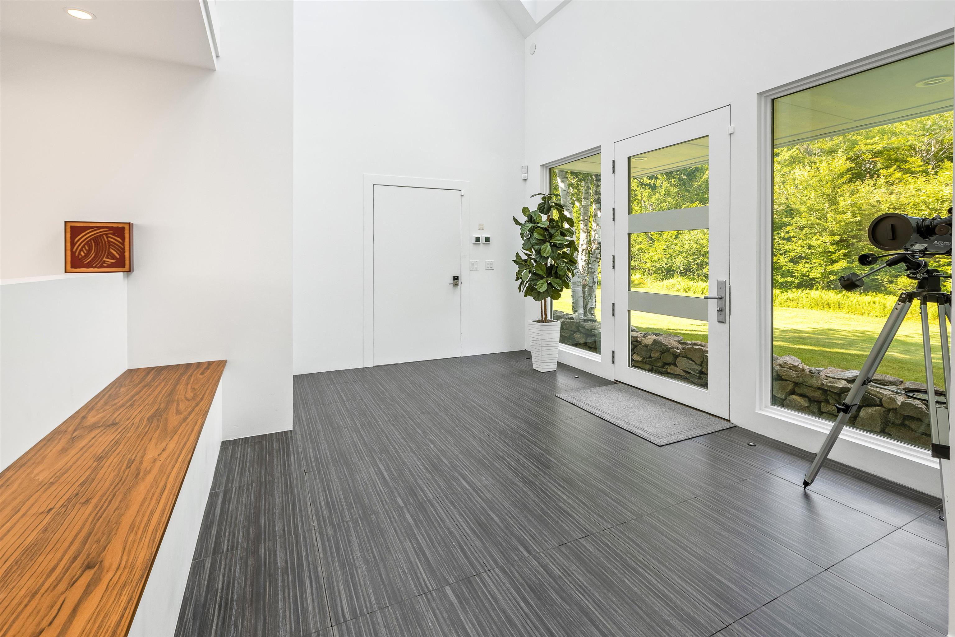 408 Knights Hill Road New London, NH 03257 - Photo 3 of 26