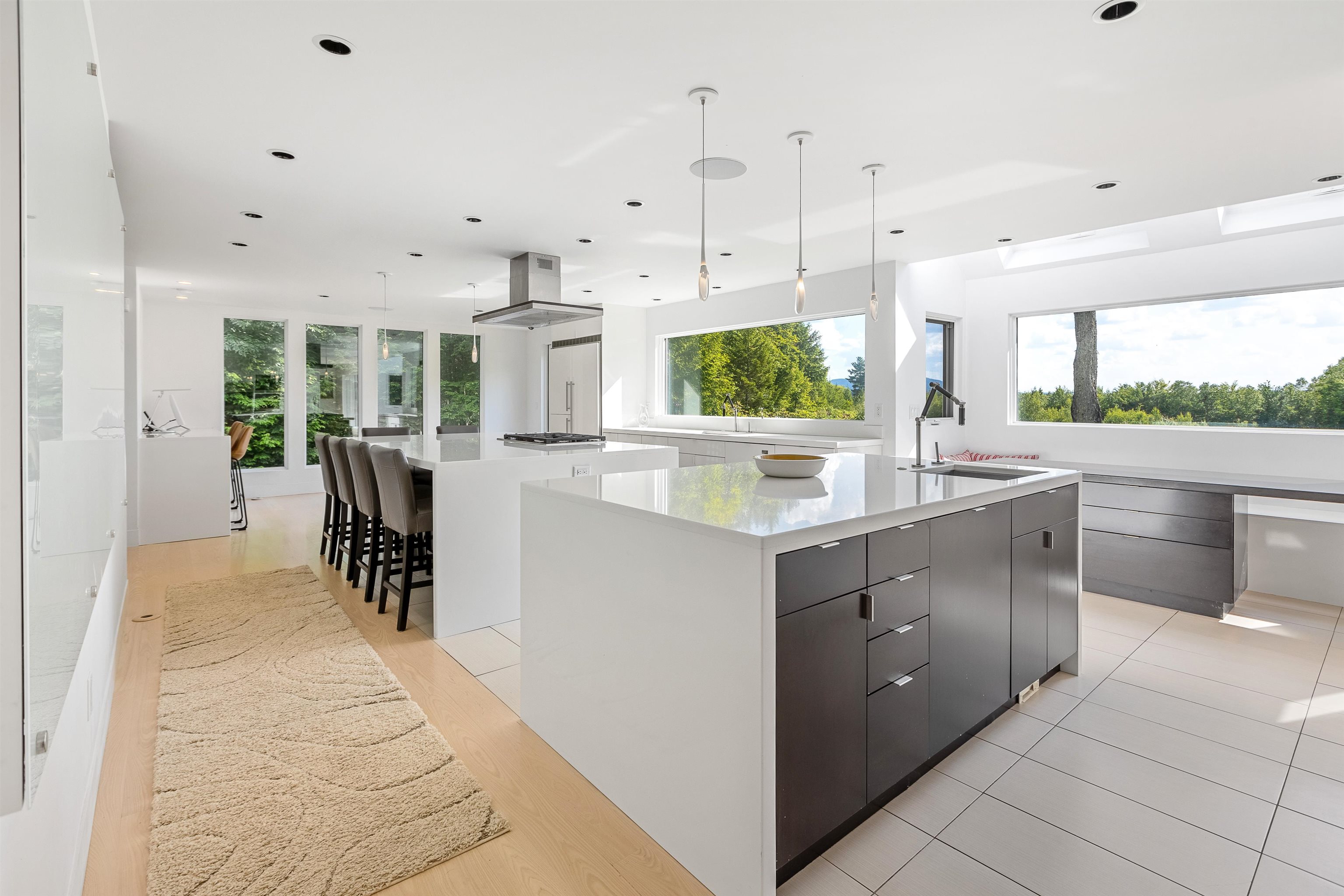 408 Knights Hill Road New London, NH 03257 - Photo 5 of 26