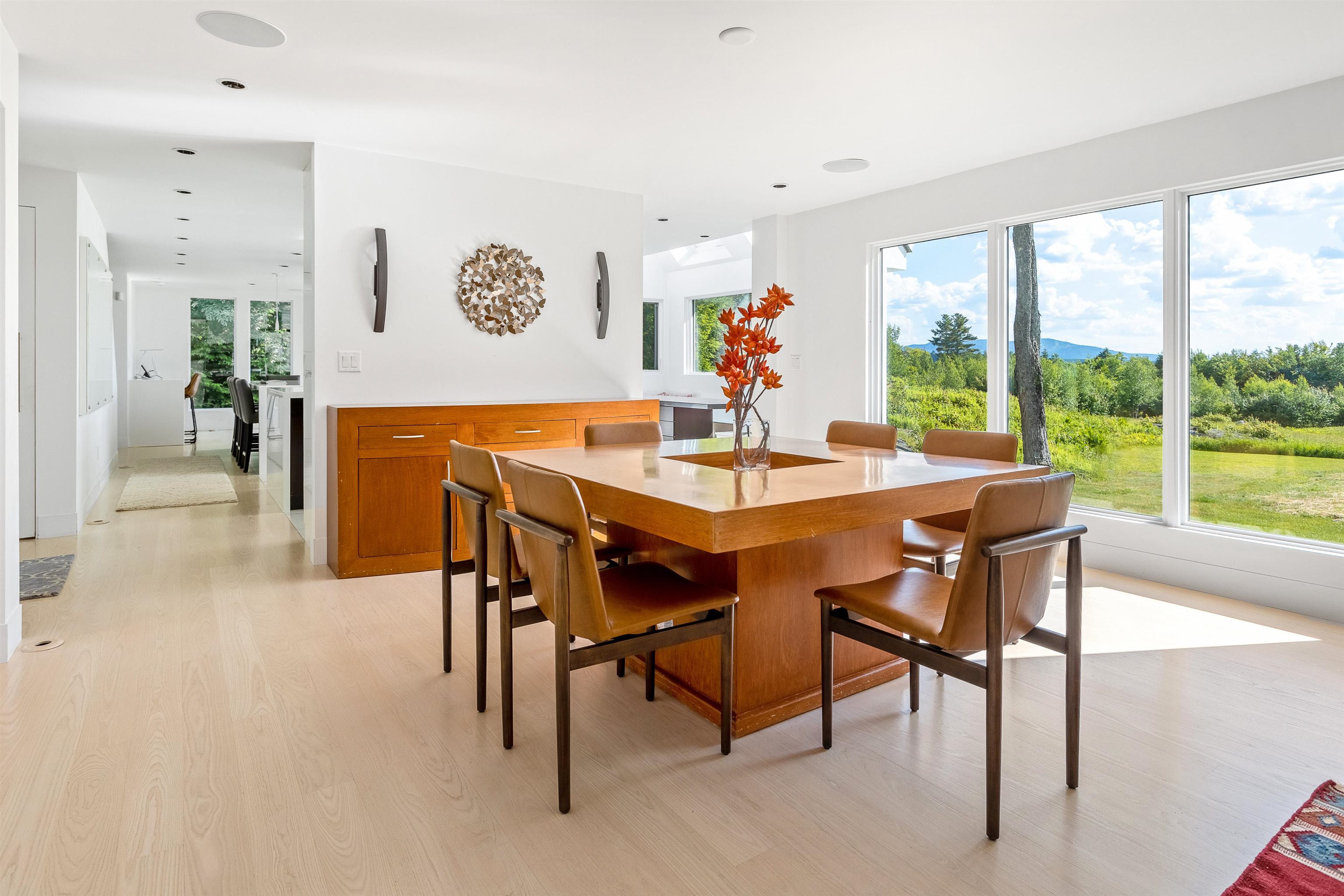 408 Knights Hill Road New London, NH 03257 - Photo 10 of 26