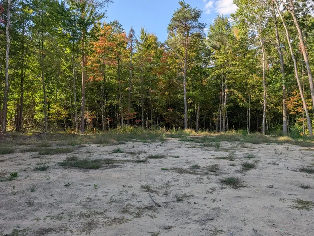 $84,900 | 6698 Skeels Road, Holton, MI 49425