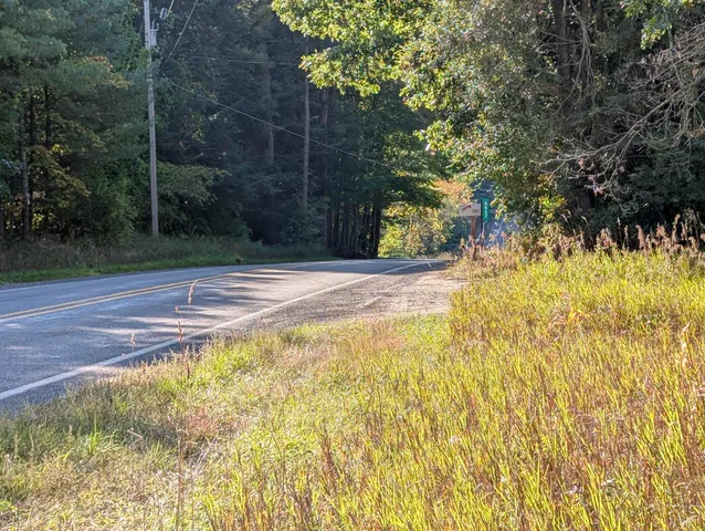 $84,900 | 6698 Skeels Road, Holton, MI 49425