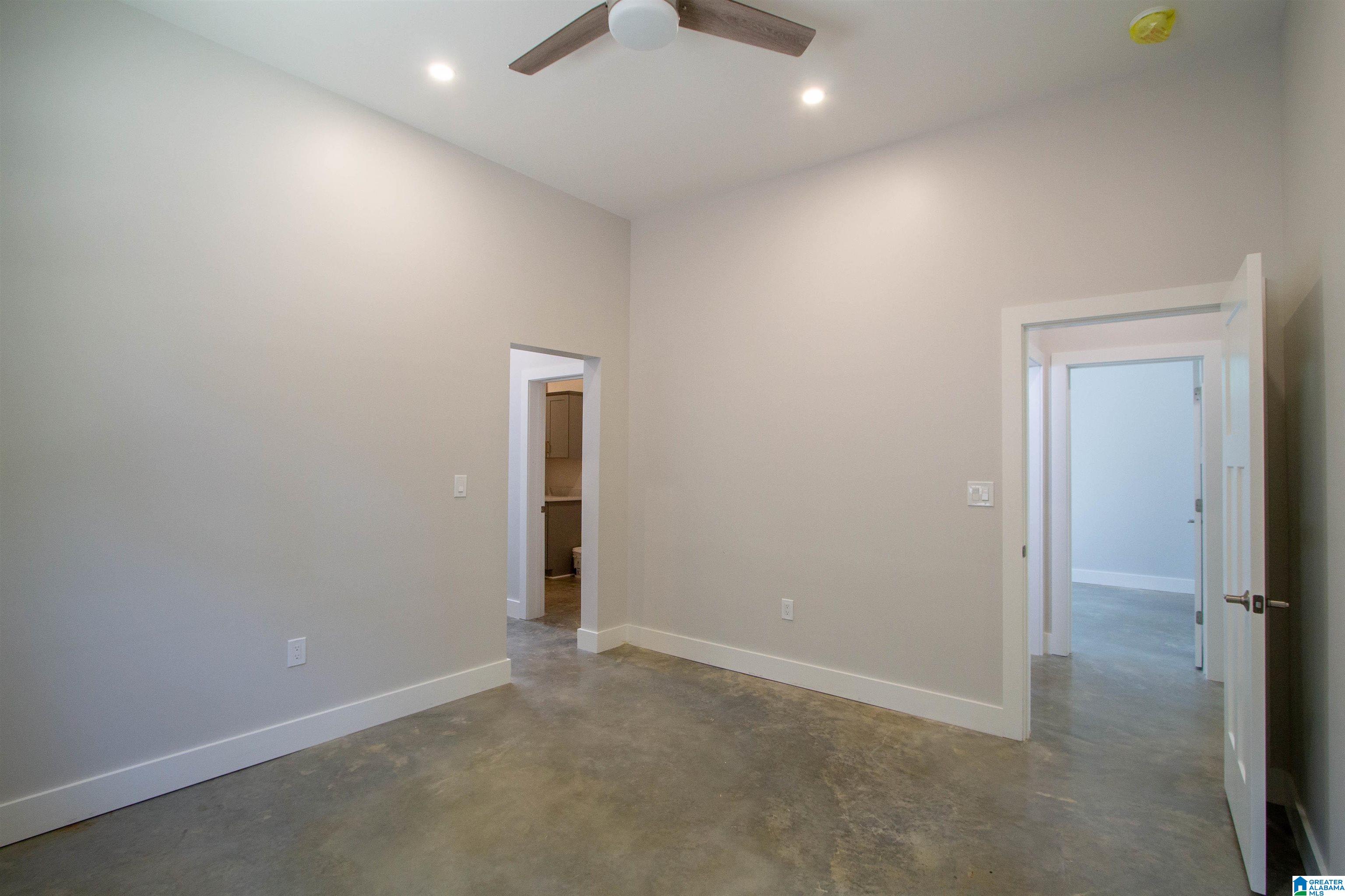689 Beaver Creek Road Remlap, AL 35133 - Photo 30 of 64