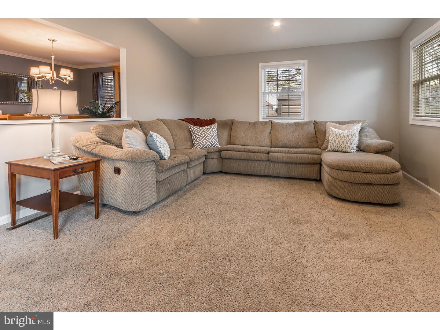 131 Red Stone Ridge Delran, NJ 08075 - Photo 12 of 25