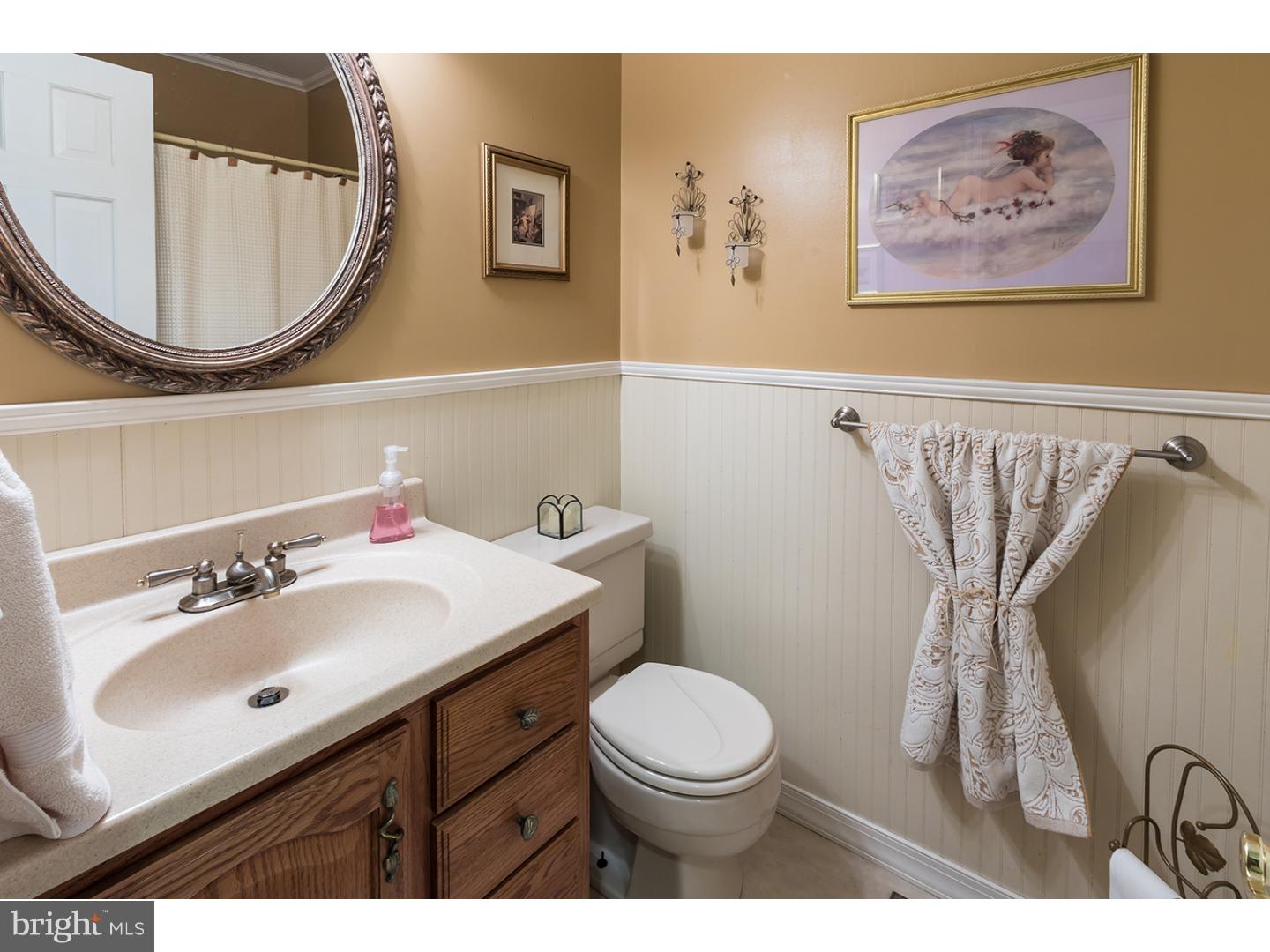 131 Red Stone Ridge Delran, NJ 08075 - Photo 13 of 25