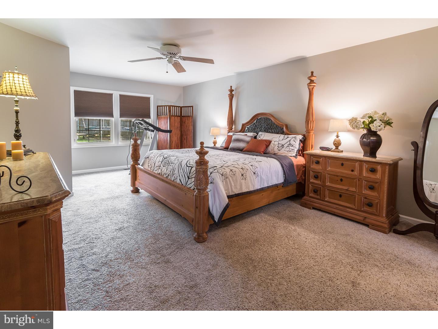 131 Red Stone Ridge Delran, NJ 08075 - Photo 14 of 25