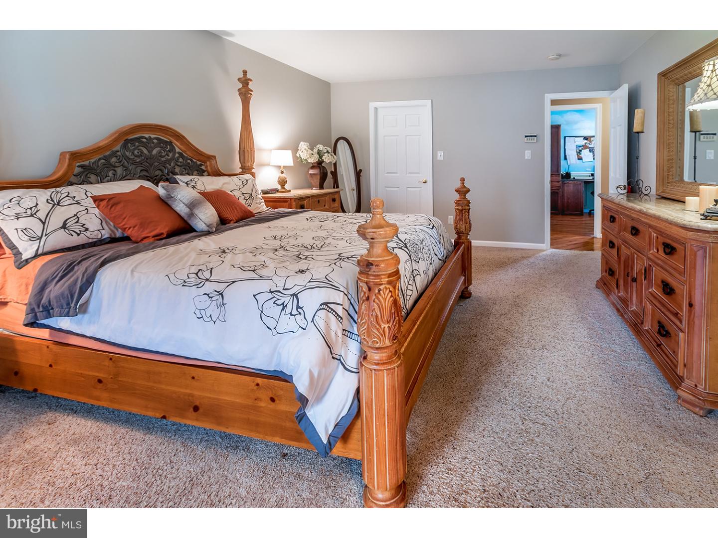 131 Red Stone Ridge Delran, NJ 08075 - Photo 15 of 25