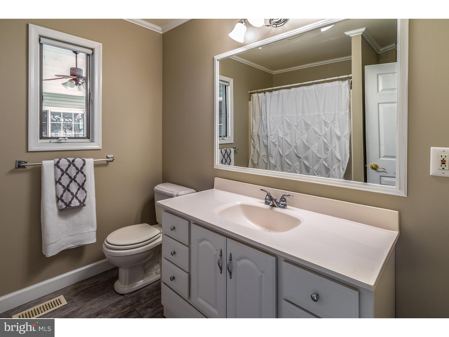 131 Red Stone Ridge Delran, NJ 08075 - Photo 17 of 25