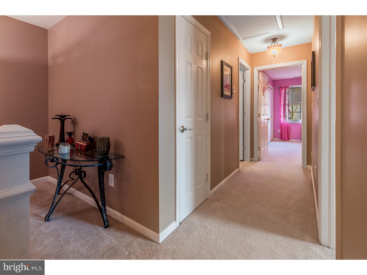 131 Red Stone Ridge Delran, NJ 08075 - Photo 19 of 25