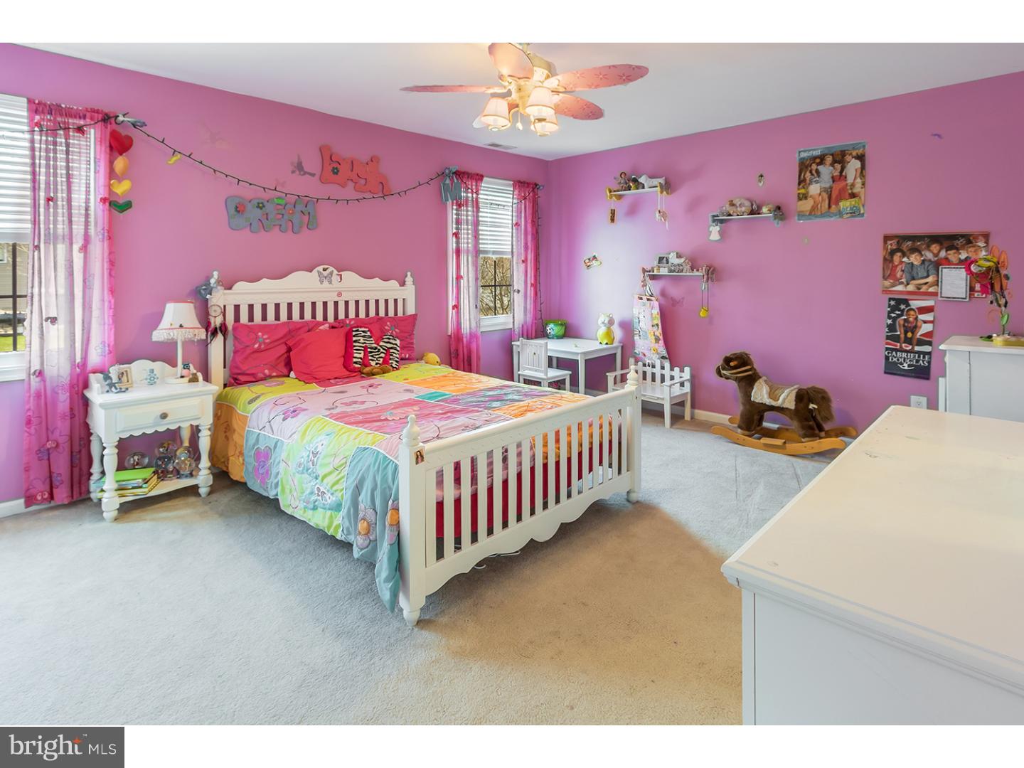 131 Red Stone Ridge Delran, NJ 08075 - Photo 20 of 25