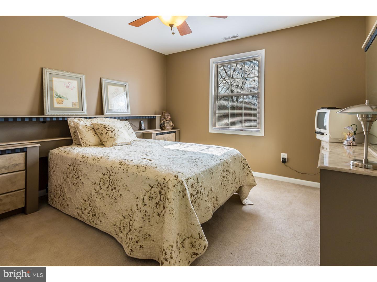 131 Red Stone Ridge Delran, NJ 08075 - Photo 21 of 25