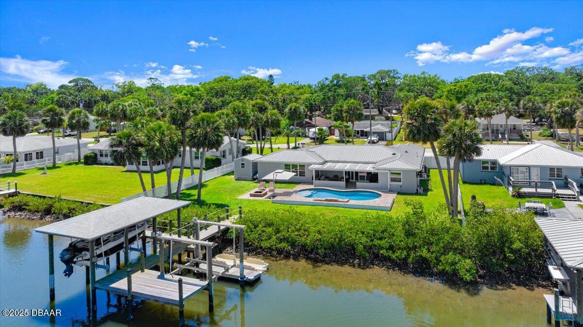 5809 Riverside Drive Port Orange, FL 32127 - Photo 1 of 69 20-5809 Riverside Dr (20 of 75)