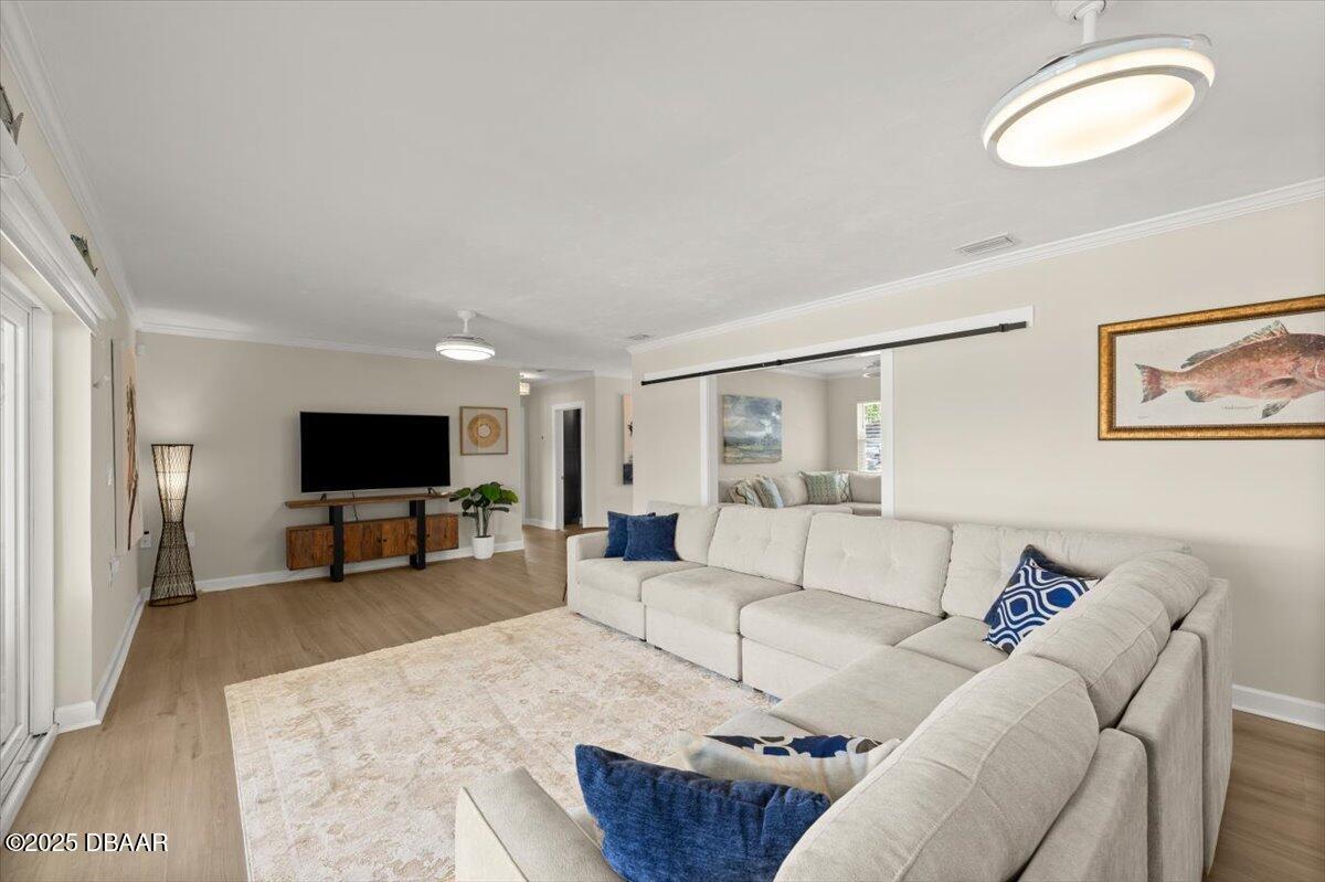 5809 Riverside Drive Port Orange, FL 32127 - Photo 12 of 69 45-5809 Riverside Dr (45 of 75)