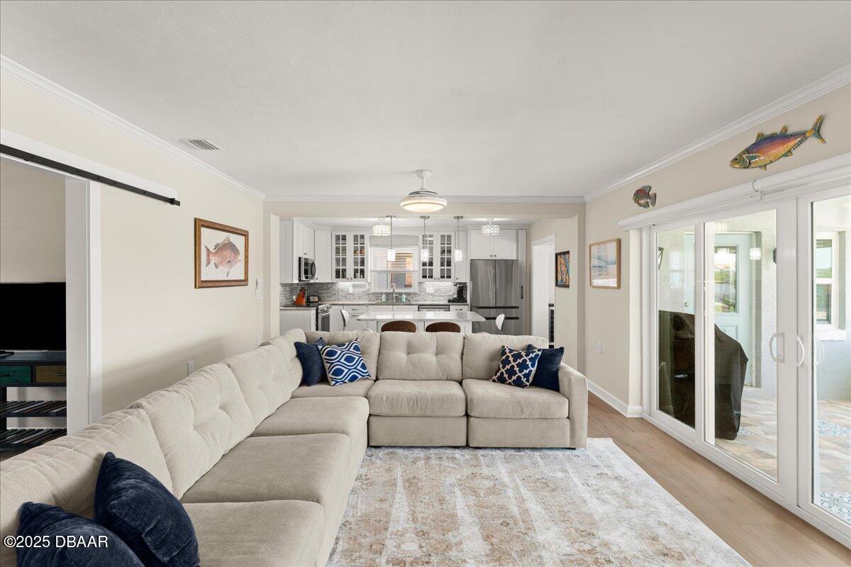5809 Riverside Drive Port Orange, FL 32127 - Photo 13 of 69 47-5809 Riverside Dr (47 of 75)