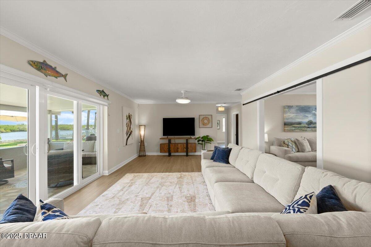 5809 Riverside Drive Port Orange, FL 32127 - Photo 14 of 69 54-5809 Riverside Dr (54 of 75)