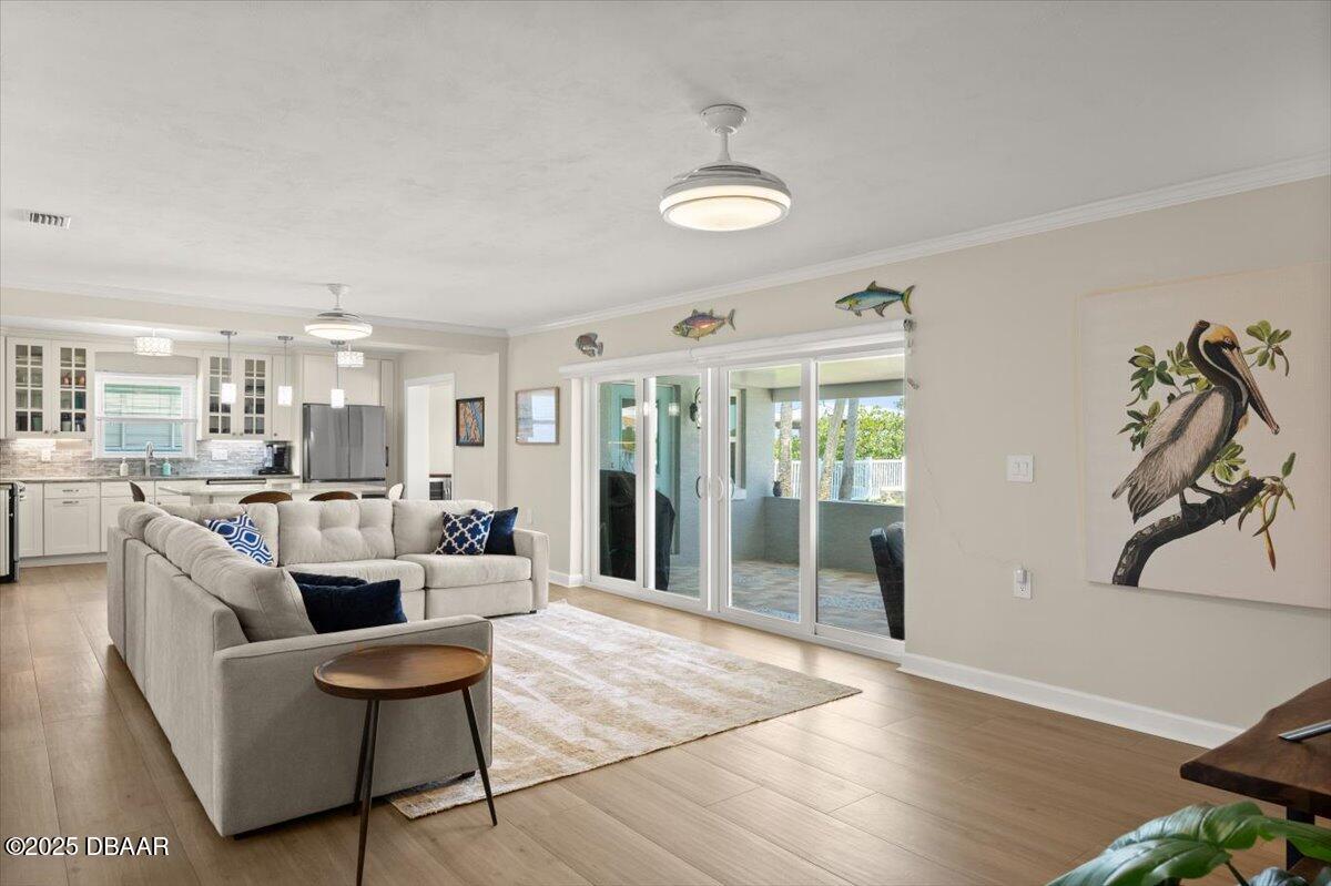 5809 Riverside Drive Port Orange, FL 32127 - Photo 15 of 69 53-5809 Riverside Dr (53 of 75)