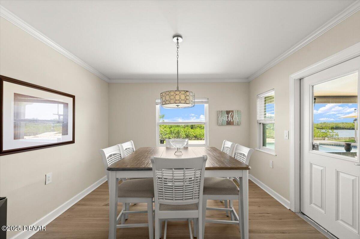 5809 Riverside Drive Port Orange, FL 32127 - Photo 17 of 69 51-5809 Riverside Dr (51 of 75)