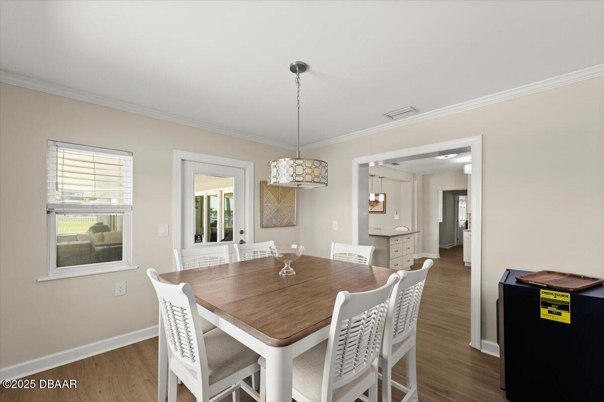 5809 Riverside Drive Port Orange, FL 32127 - Photo 18 of 69 52-5809 Riverside Dr (52 of 75)