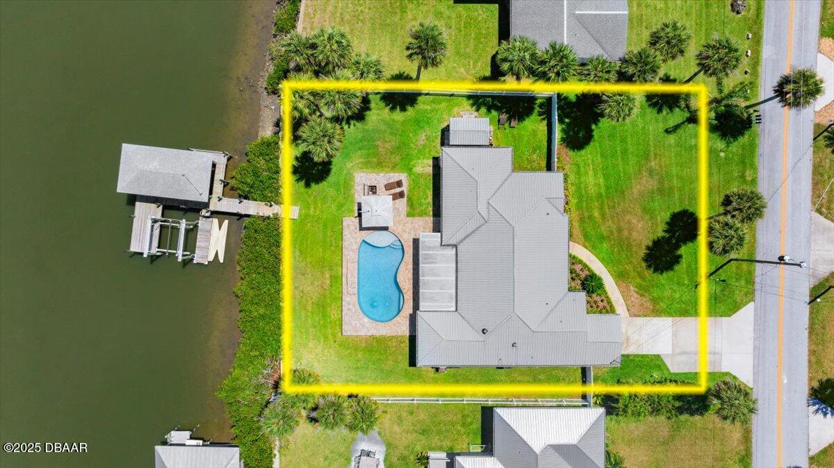 5809 Riverside Drive Port Orange, FL 32127 - Photo 2 of 69 24-5809 Riverside Dr (24 of 75)