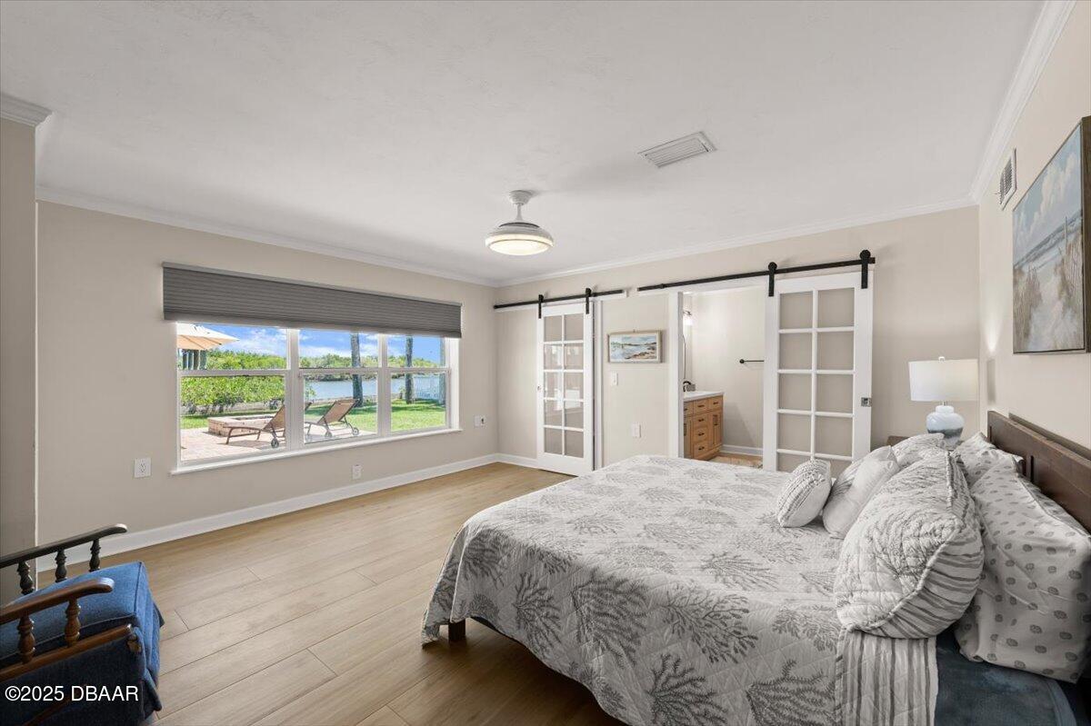 5809 Riverside Drive Port Orange, FL 32127 - Photo 22 of 69 57-5809 Riverside Dr (57 of 75)