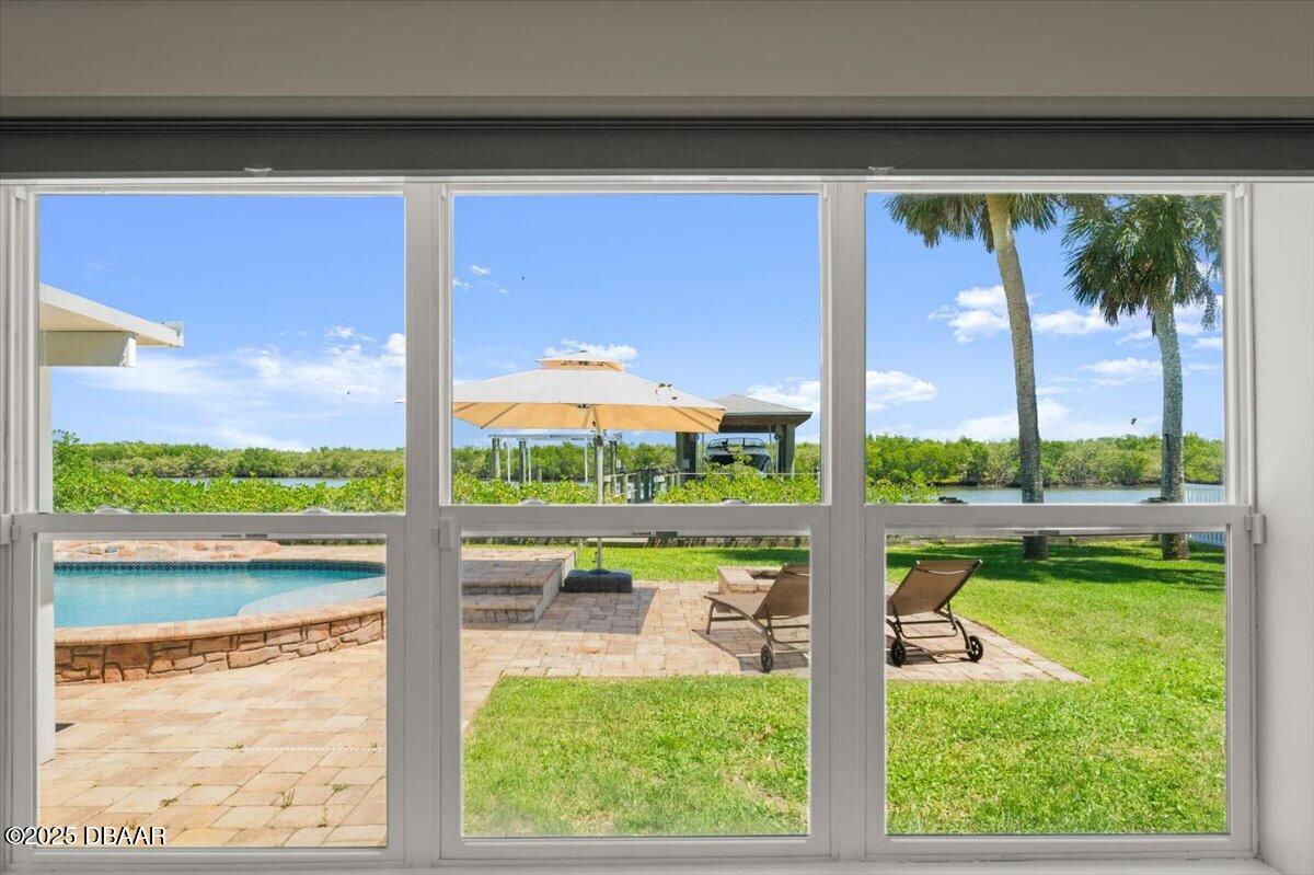 5809 Riverside Drive Port Orange, FL 32127 - Photo 23 of 69 58-5809 Riverside Dr (58 of 75)
