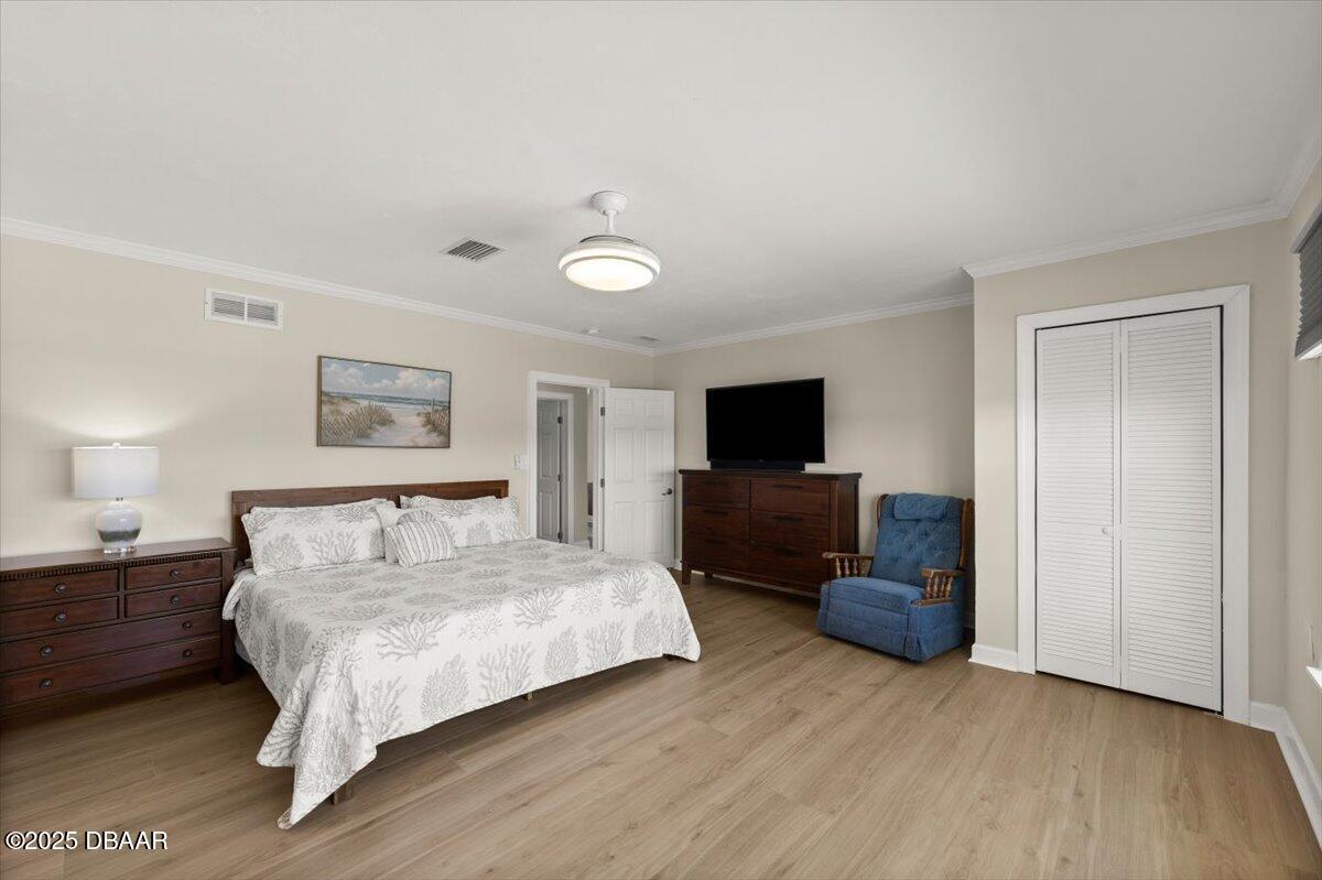 5809 Riverside Drive Port Orange, FL 32127 - Photo 24 of 69 59-5809 Riverside Dr (59 of 75)