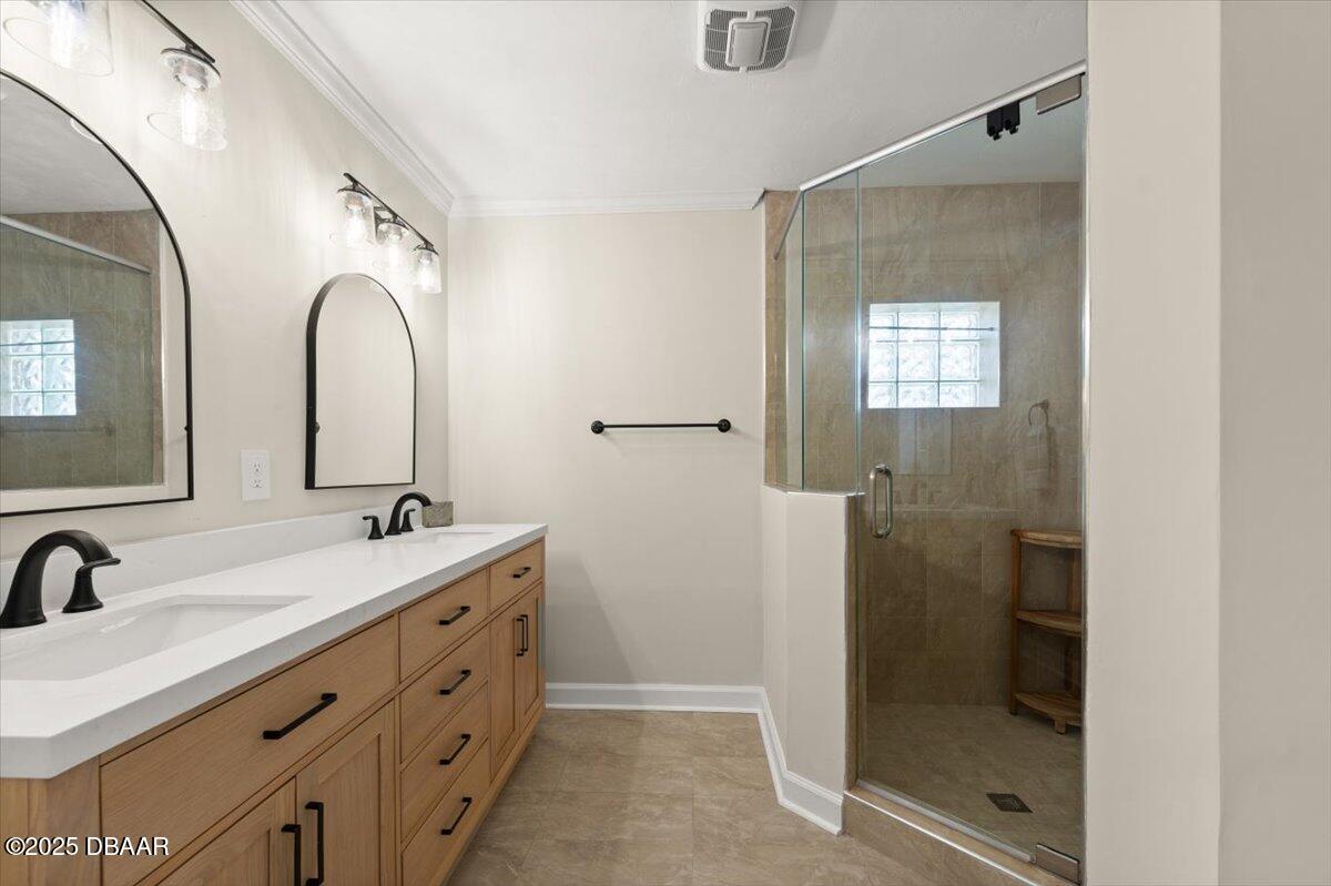 5809 Riverside Drive Port Orange, FL 32127 - Photo 26 of 69 60-5809 Riverside Dr (60 of 75)