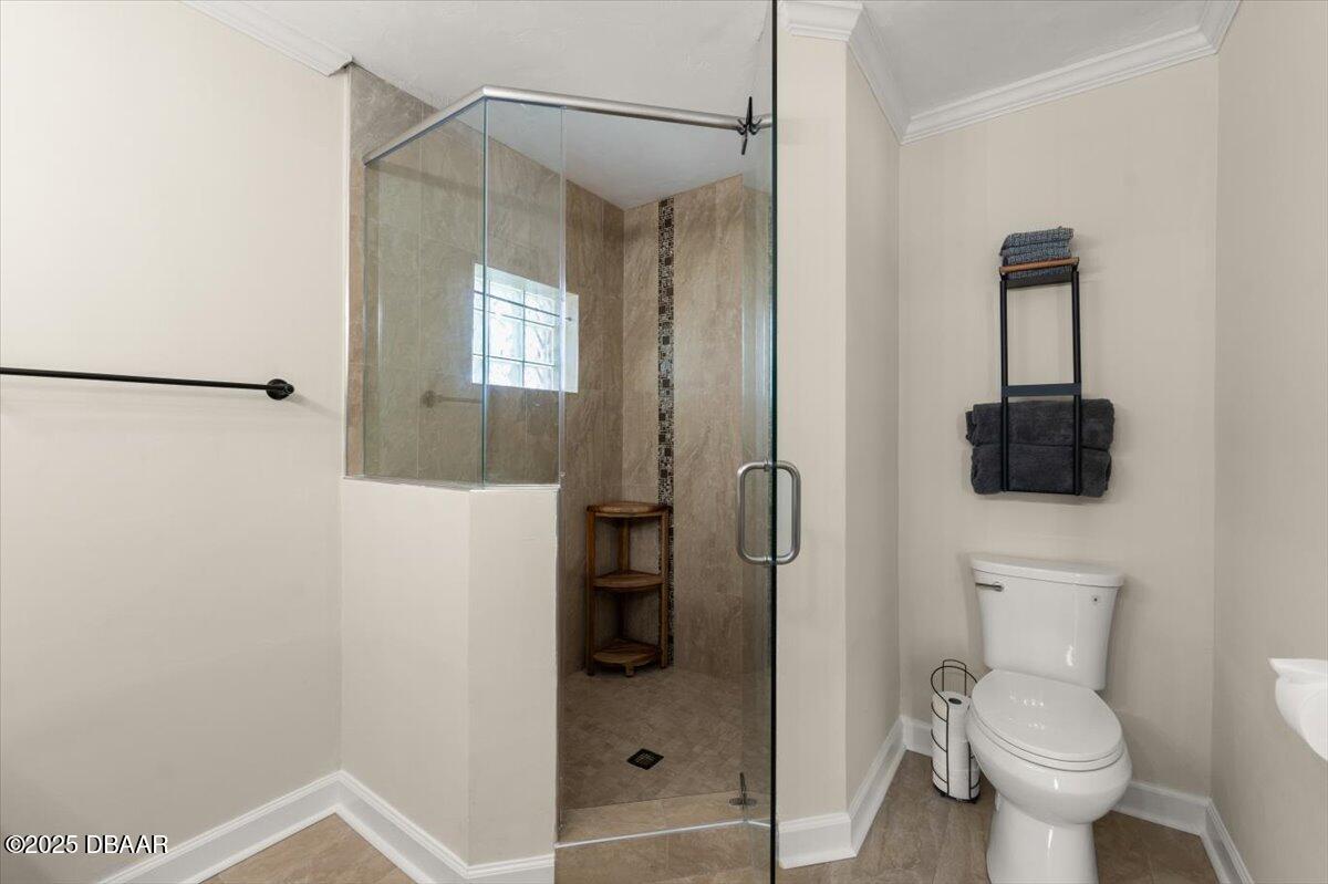 5809 Riverside Drive Port Orange, FL 32127 - Photo 27 of 69 62-5809 Riverside Dr (62 of 75)
