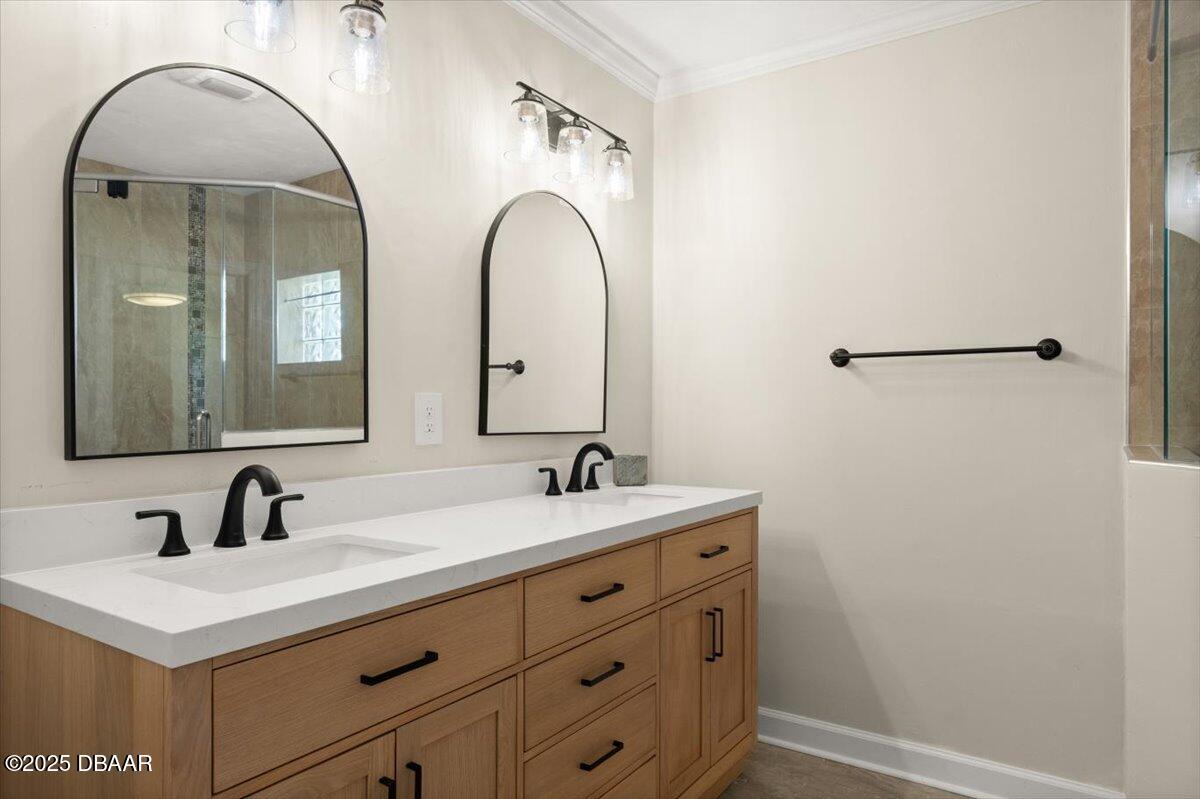 5809 Riverside Drive Port Orange, FL 32127 - Photo 28 of 69 61-5809 Riverside Dr (61 of 75)