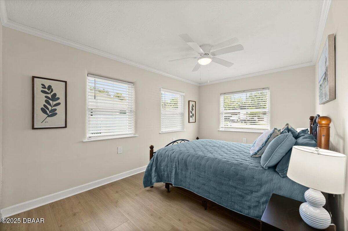 5809 Riverside Drive Port Orange, FL 32127 - Photo 29 of 69 63-5809 Riverside Dr (63 of 75)