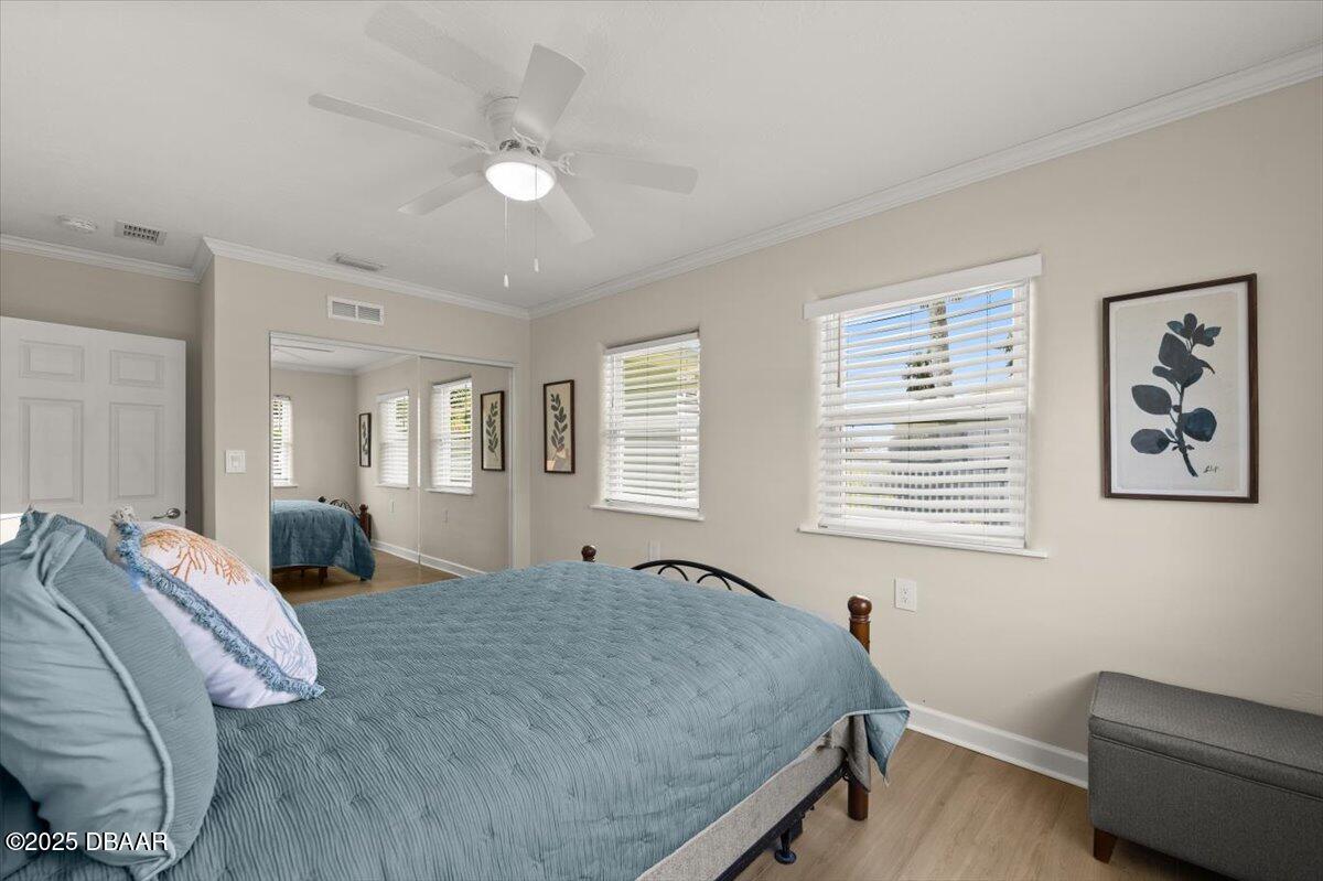 5809 Riverside Drive Port Orange, FL 32127 - Photo 30 of 69 64-5809 Riverside Dr (64 of 75)