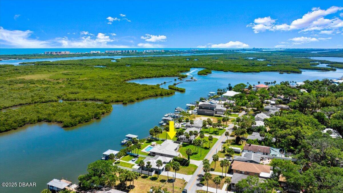 5809 Riverside Drive Port Orange, FL 32127 - Photo 3 of 69 13-5809 Riverside Dr (13 of 75)