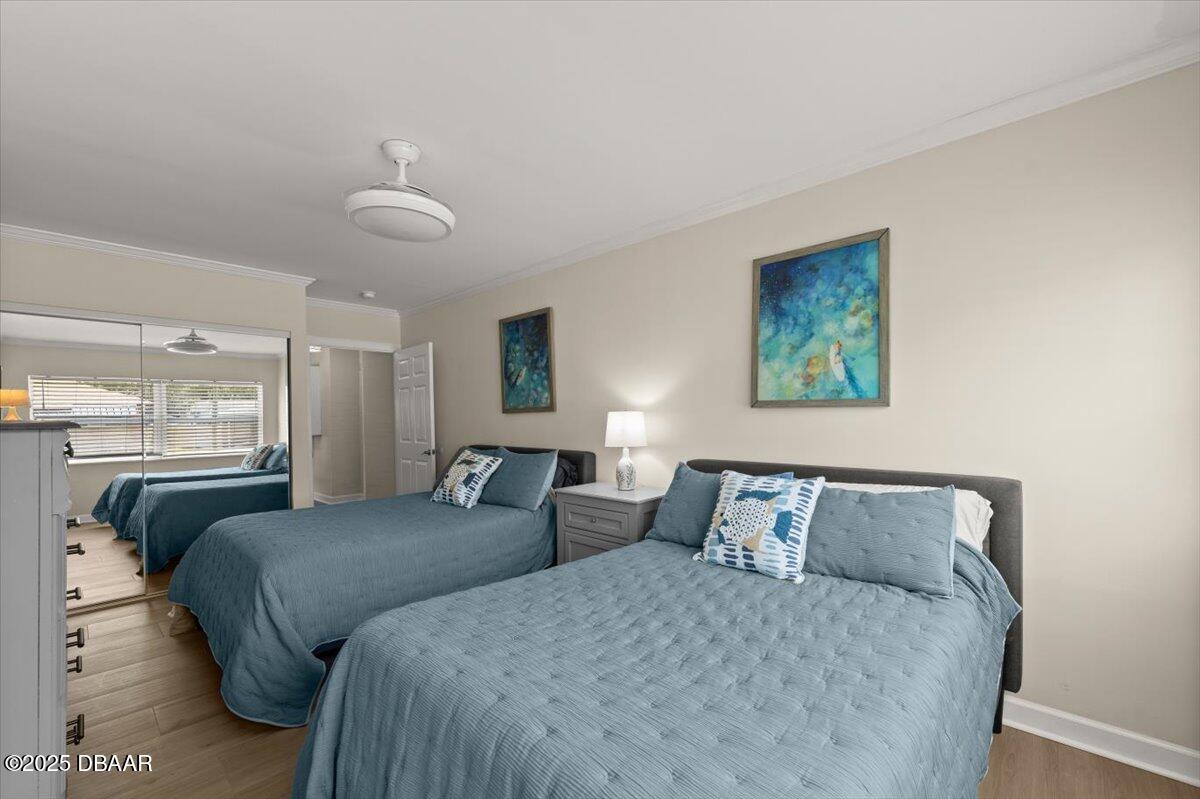 5809 Riverside Drive Port Orange, FL 32127 - Photo 33 of 69 73-5809 Riverside Dr (73 of 75)