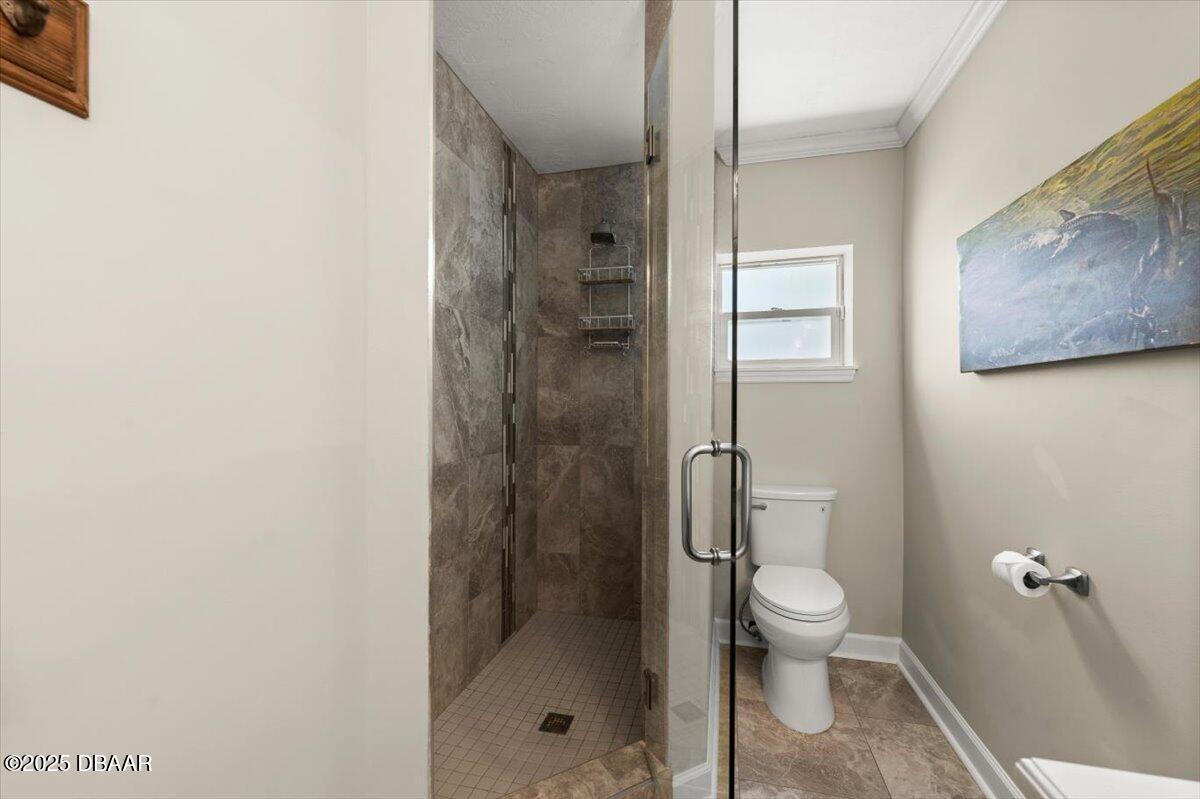 5809 Riverside Drive Port Orange, FL 32127 - Photo 36 of 69 71-5809 Riverside Dr (71 of 75)