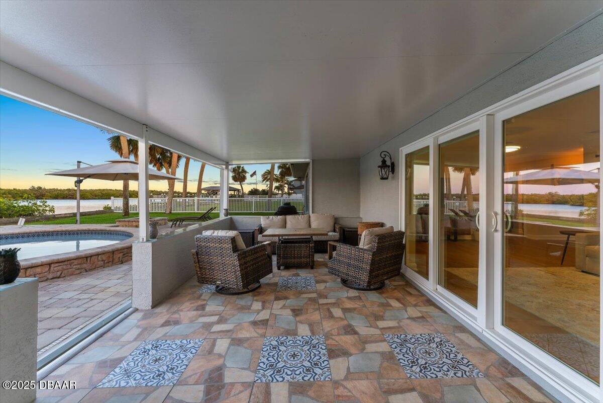 5809 Riverside Drive Port Orange, FL 32127 - Photo 37 of 69 06-5809 Riverside Dr (5 of 75)