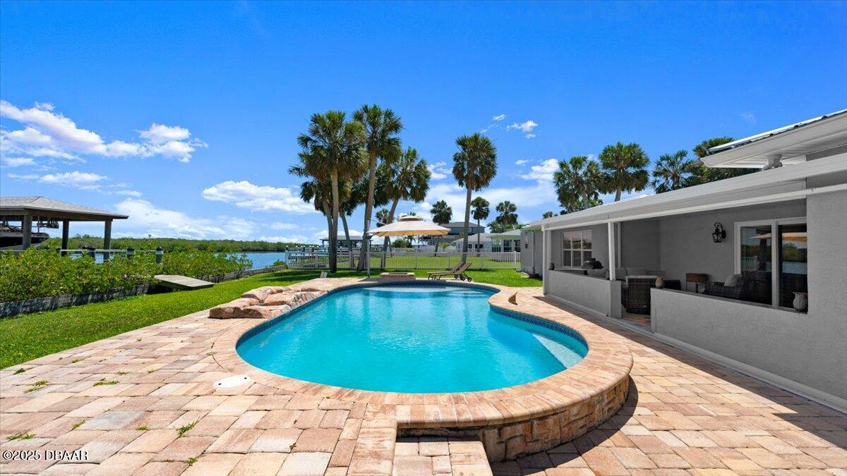 5809 Riverside Drive Port Orange, FL 32127 - Photo 38 of 69 42-5809 Riverside Dr (42 of 75)