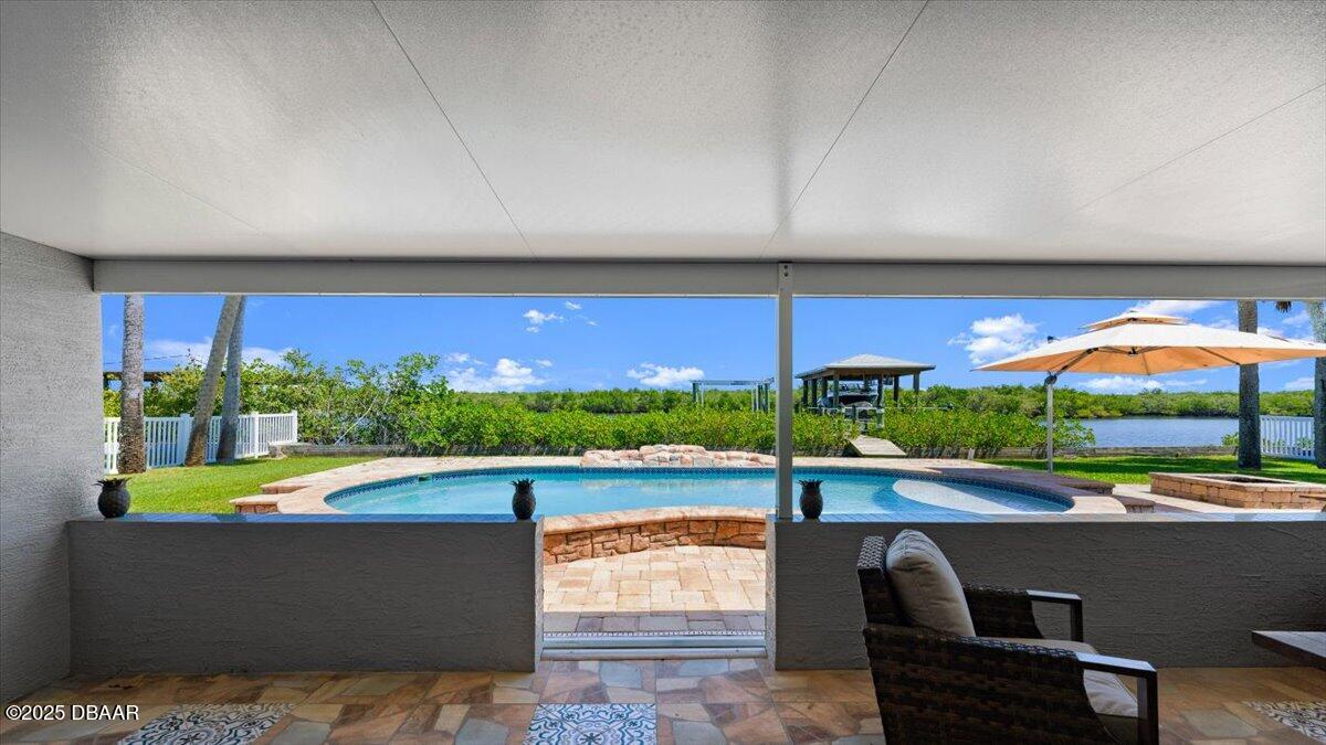 5809 Riverside Drive Port Orange, FL 32127 - Photo 40 of 69 41-5809 Riverside Dr (41 of 75)