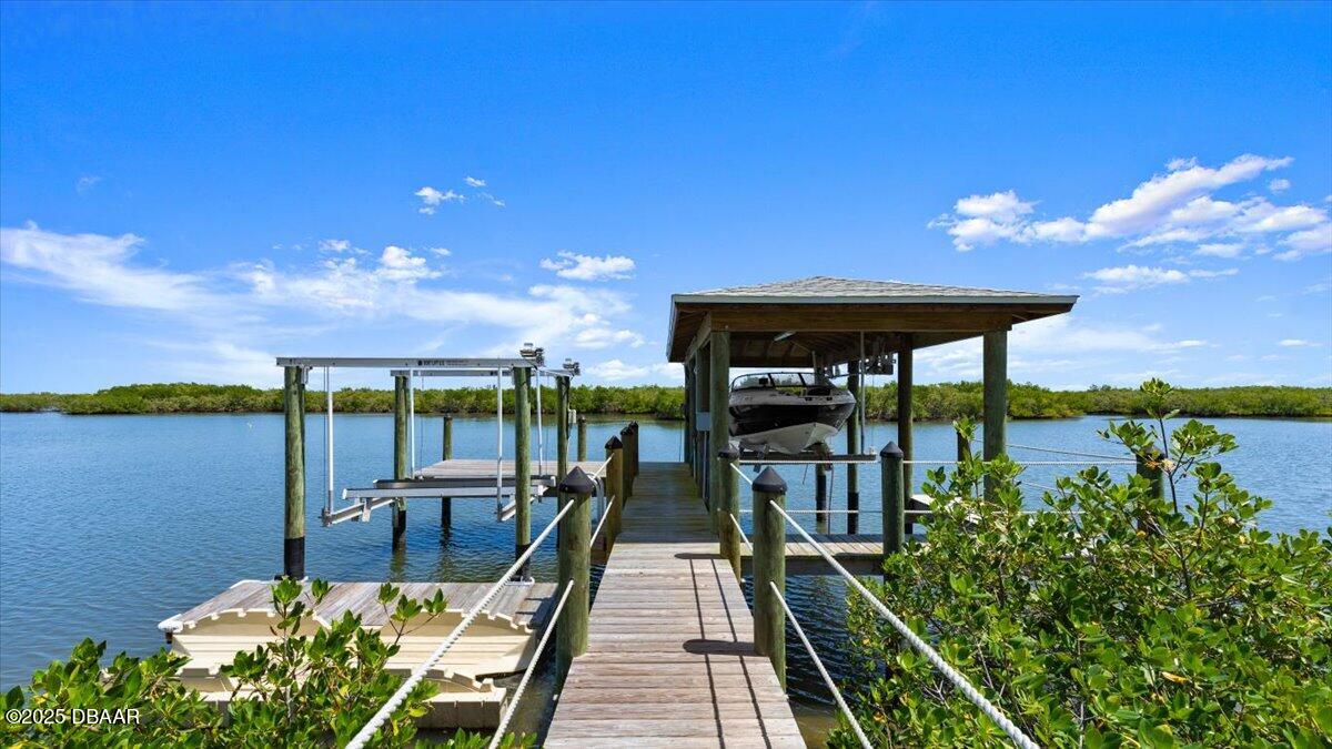 5809 Riverside Drive Port Orange, FL 32127 - Photo 4 of 69 34-5809 Riverside Dr (34 of 75)
