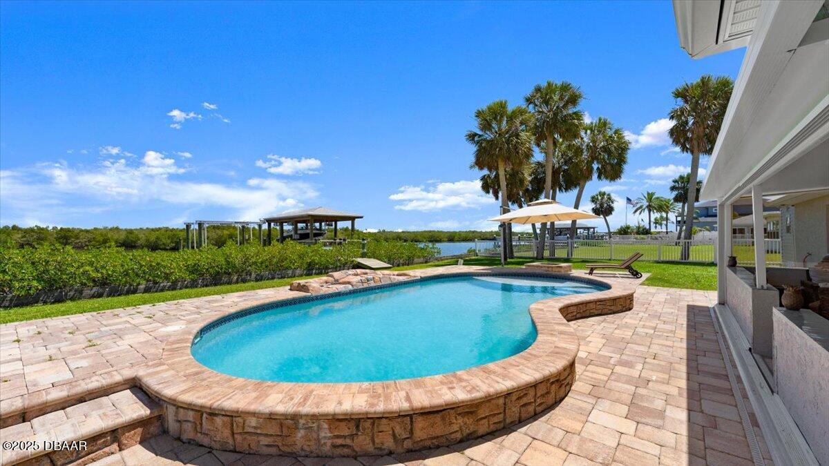 5809 Riverside Drive Port Orange, FL 32127 - Photo 41 of 69 43-5809 Riverside Dr (43 of 75)