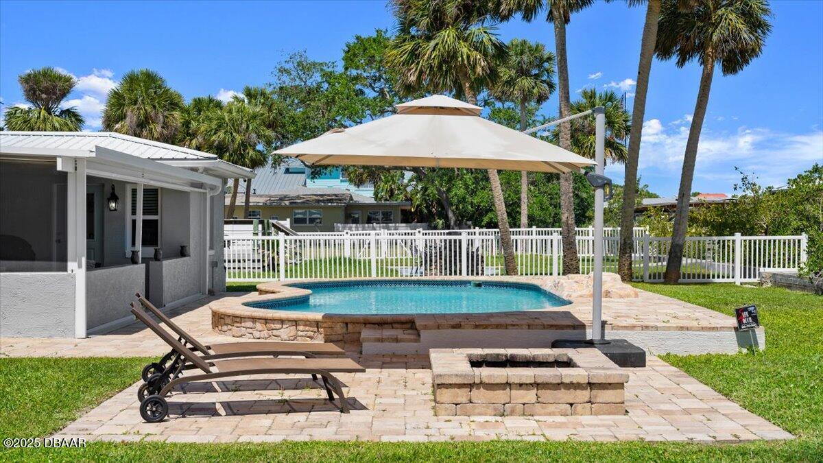 5809 Riverside Drive Port Orange, FL 32127 - Photo 42 of 69 39-5809 Riverside Dr (39 of 75)