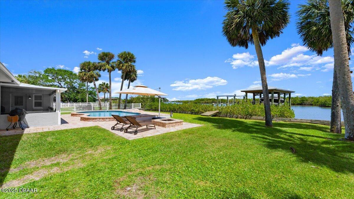 5809 Riverside Drive Port Orange, FL 32127 - Photo 43 of 69 32-5809 Riverside Dr (32 of 75)