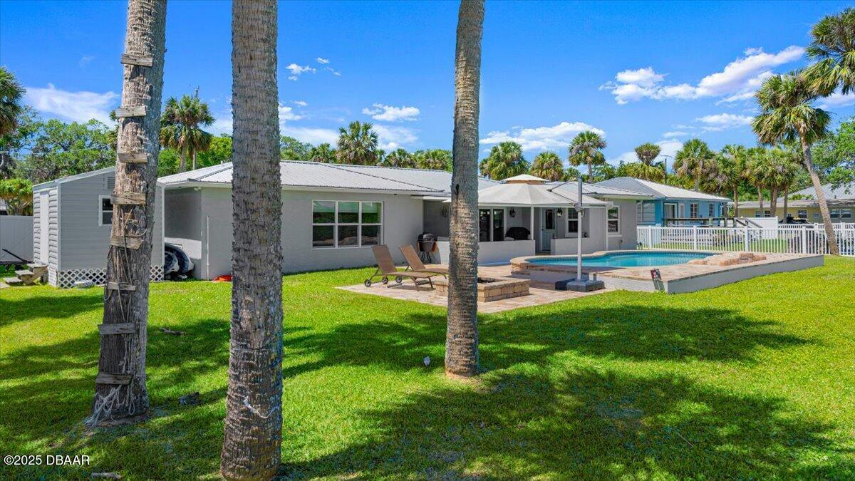 5809 Riverside Drive Port Orange, FL 32127 - Photo 44 of 69 31-5809 Riverside Dr (31 of 75)