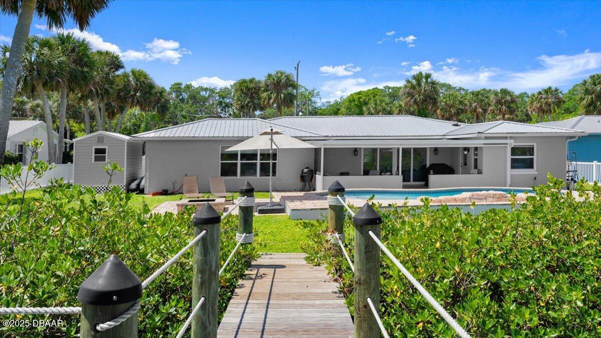 5809 Riverside Drive Port Orange, FL 32127 - Photo 45 of 69 38-5809 Riverside Dr (38 of 75)