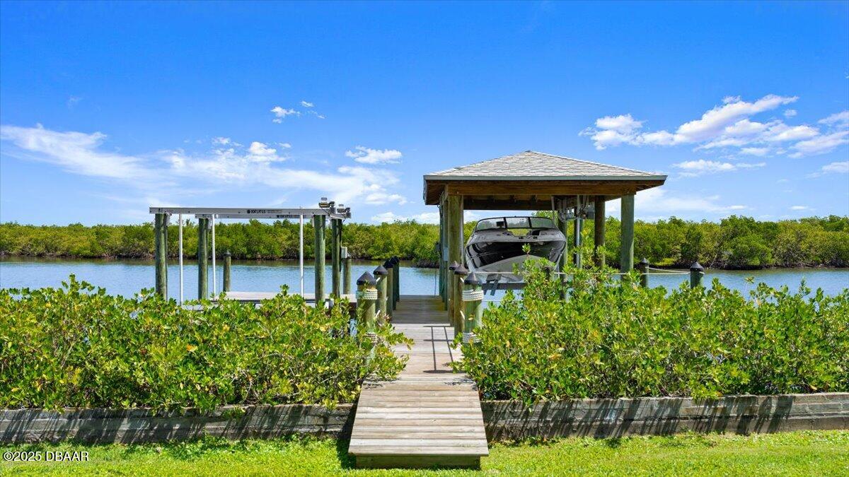 5809 Riverside Drive Port Orange, FL 32127 - Photo 46 of 69 33-5809 Riverside Dr (33 of 75)