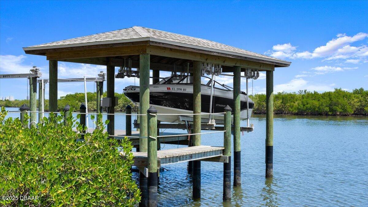 5809 Riverside Drive Port Orange, FL 32127 - Photo 48 of 69 35-5809 Riverside Dr (35 of 75)